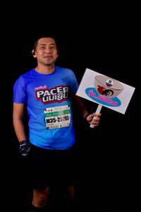 BIB: 25293
                            <button type="button" onclick="openModal(7316474)" class="btn btn-primary btn-sm float-right btn-popup" data-toggle="modal" data-target=".modal-high-quality">
                        <i class="fas fa-shopping-cart"></i> Add to Cart
                    </button>
                                            <button type="button" onclick="isThisMe(7316474, true)" class="btn btn-success btn-sm float-right btn-popup btn-isme hidden" data-toggle="tooltip" data-placement="bottom" title="นี่คือรูปของคุณใช่ไหม คลิกที่นี่เพื่อเอาเข้าอัลบั้ม">
                        <i class="fas fa-plus"></i> Add to album
                    </button>
                    <button type="button" onclick="isThisMe(7316474, false)" class="btn btn-warning btn-sm float-right btn-popup btn-isnotme hidden">
                        <i class="fas fa-ban"></i> Remove from album
                    </button>